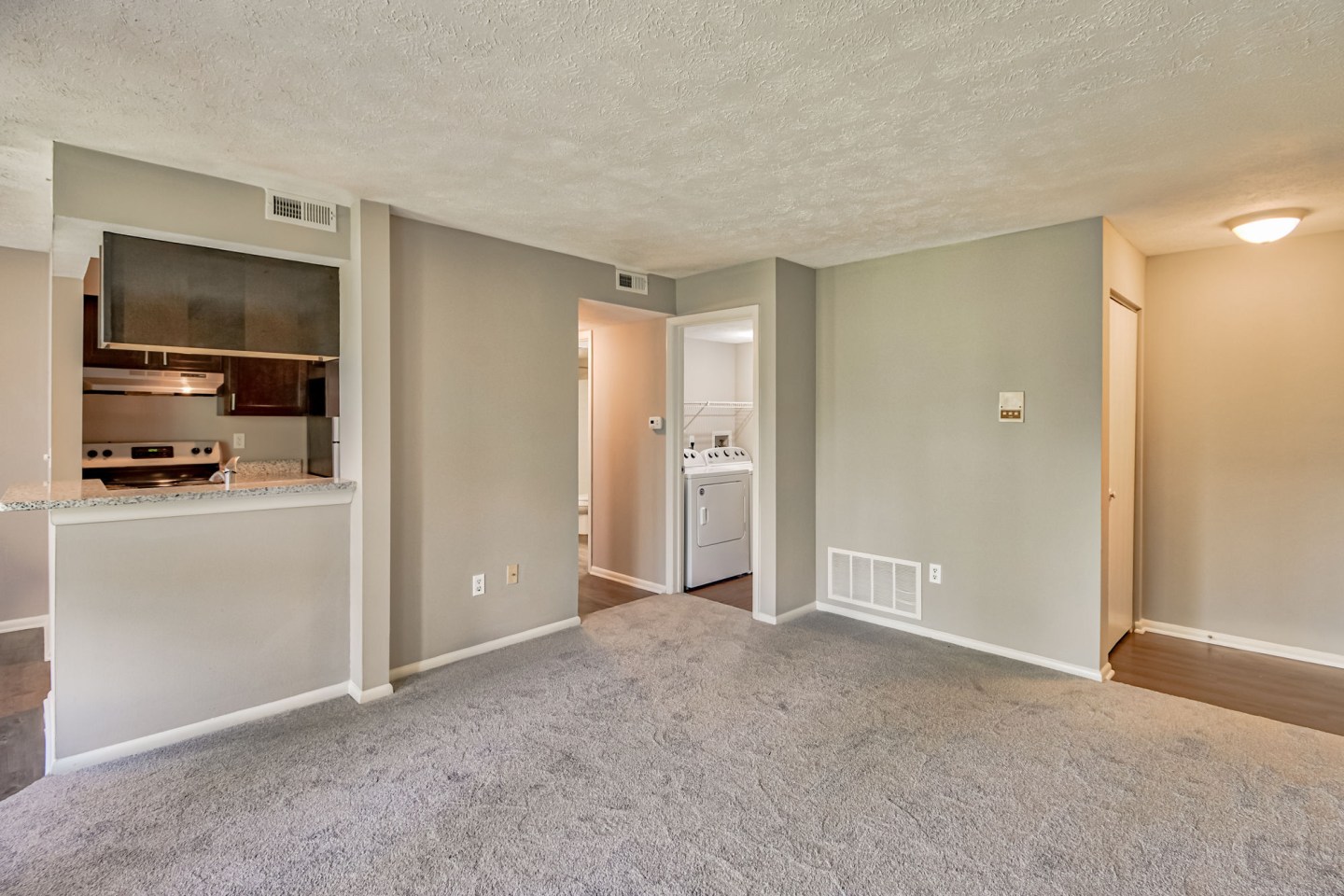Chesapeake Landing Image 16