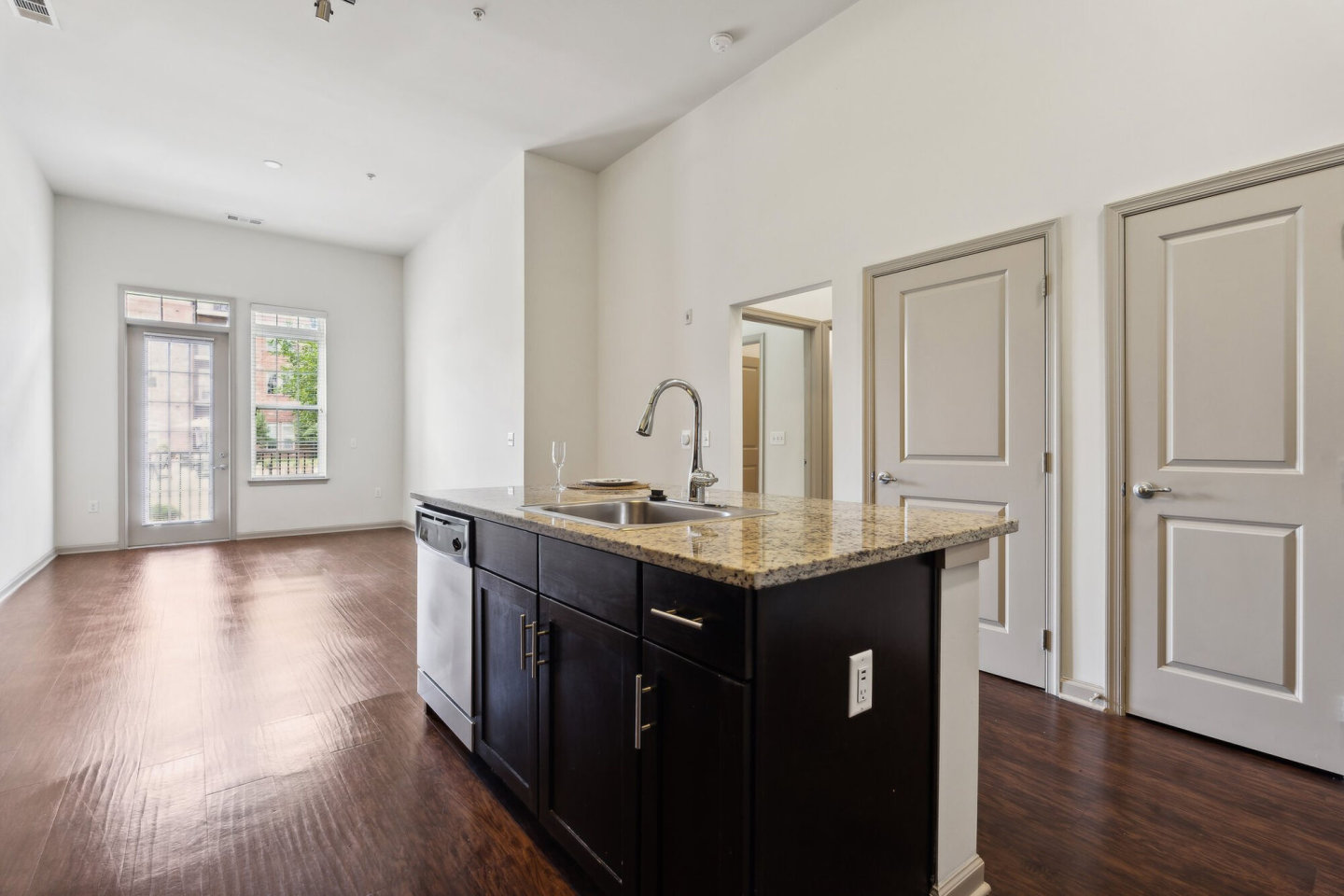 322 Baldwin Image 5