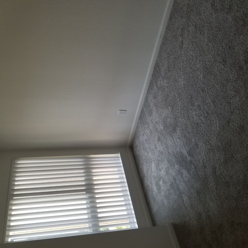 Arcadian Apartments Image 49
