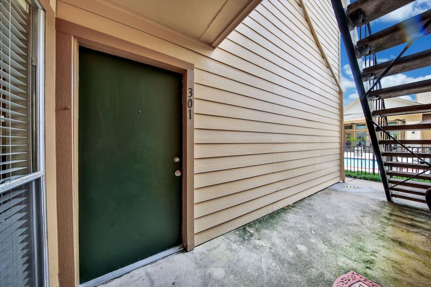 Parc Bay Image 31