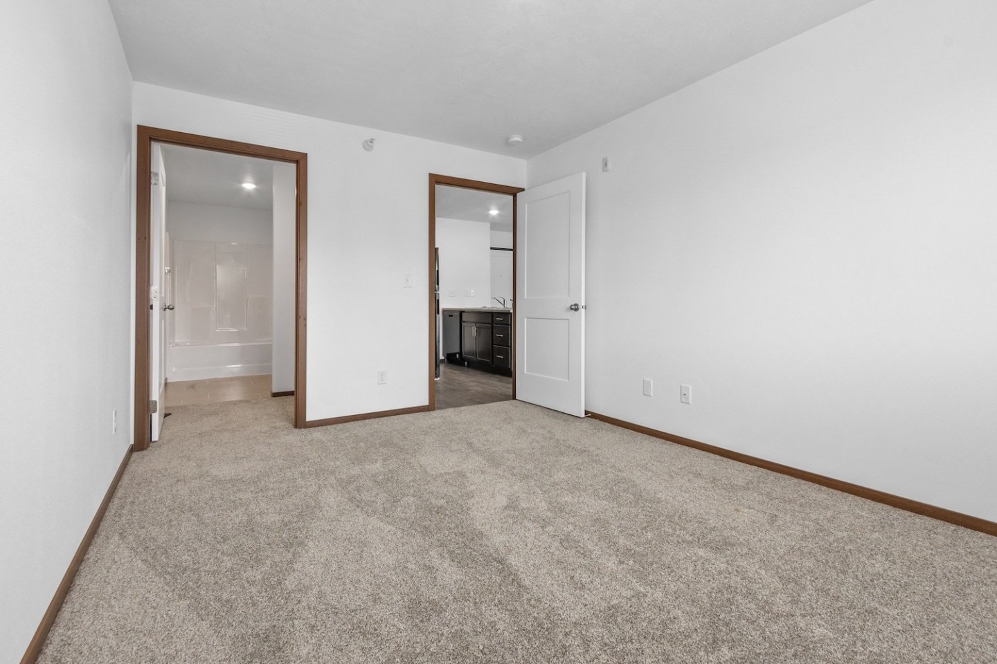 Willows South Commons Image 31