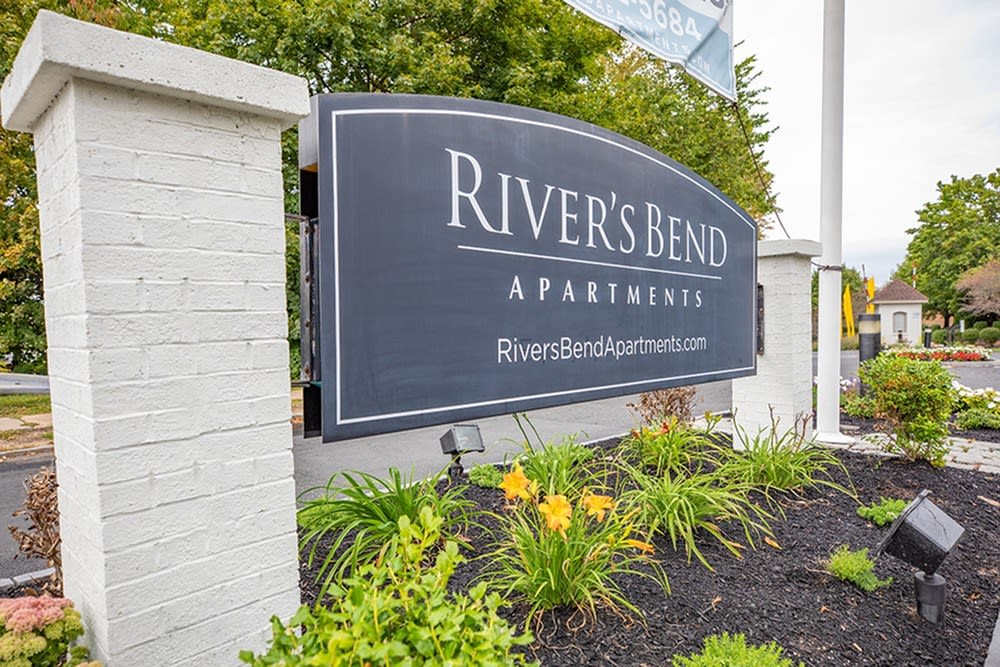 Rivers Bend Apartments Image 39