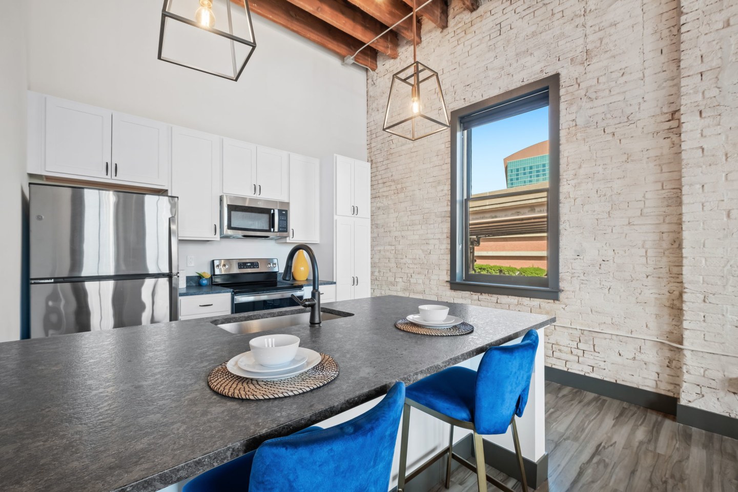 Peper Lofts Image 35