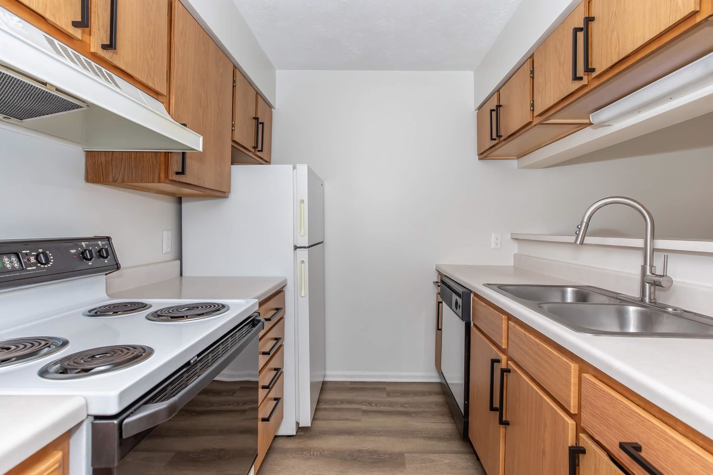 Port Crossing Apartments Image 30