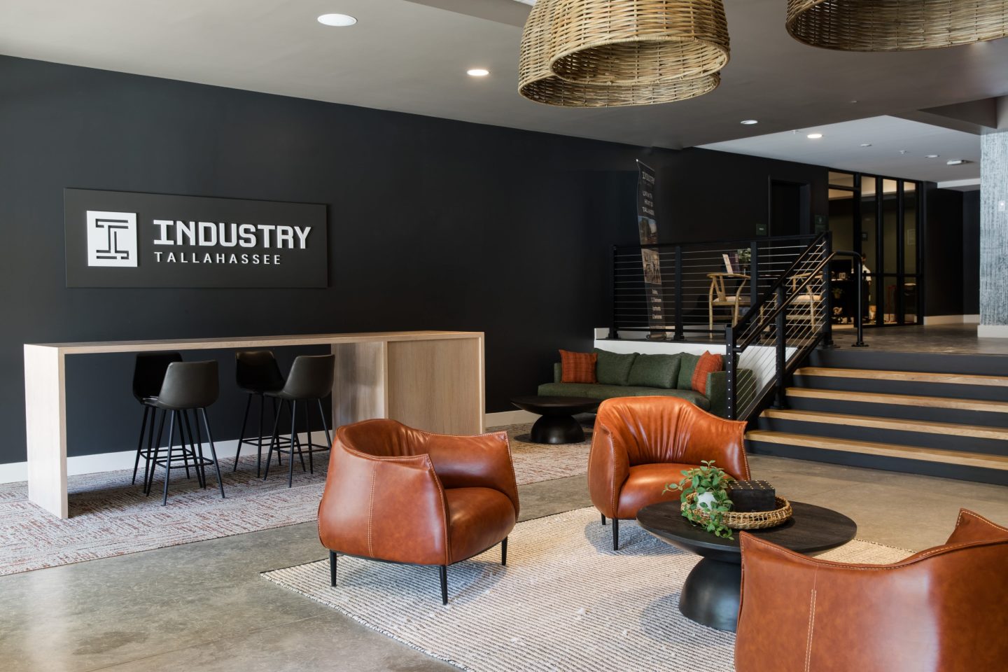 Industry Tallahassee Image 19