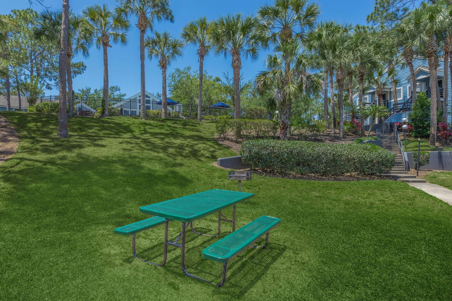 Verandahs at Hunt Club Image 64