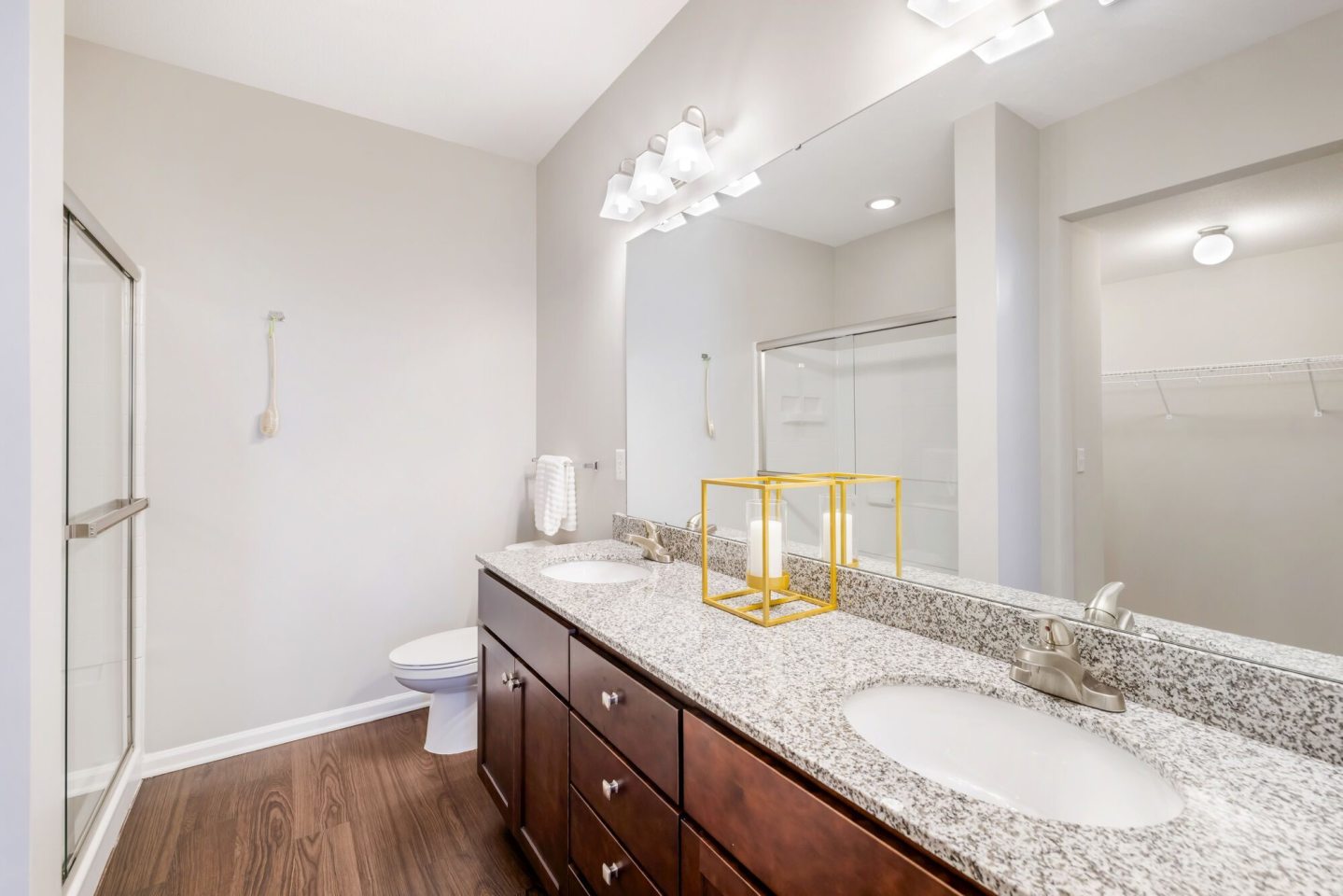 Residences at New Longview Image 23