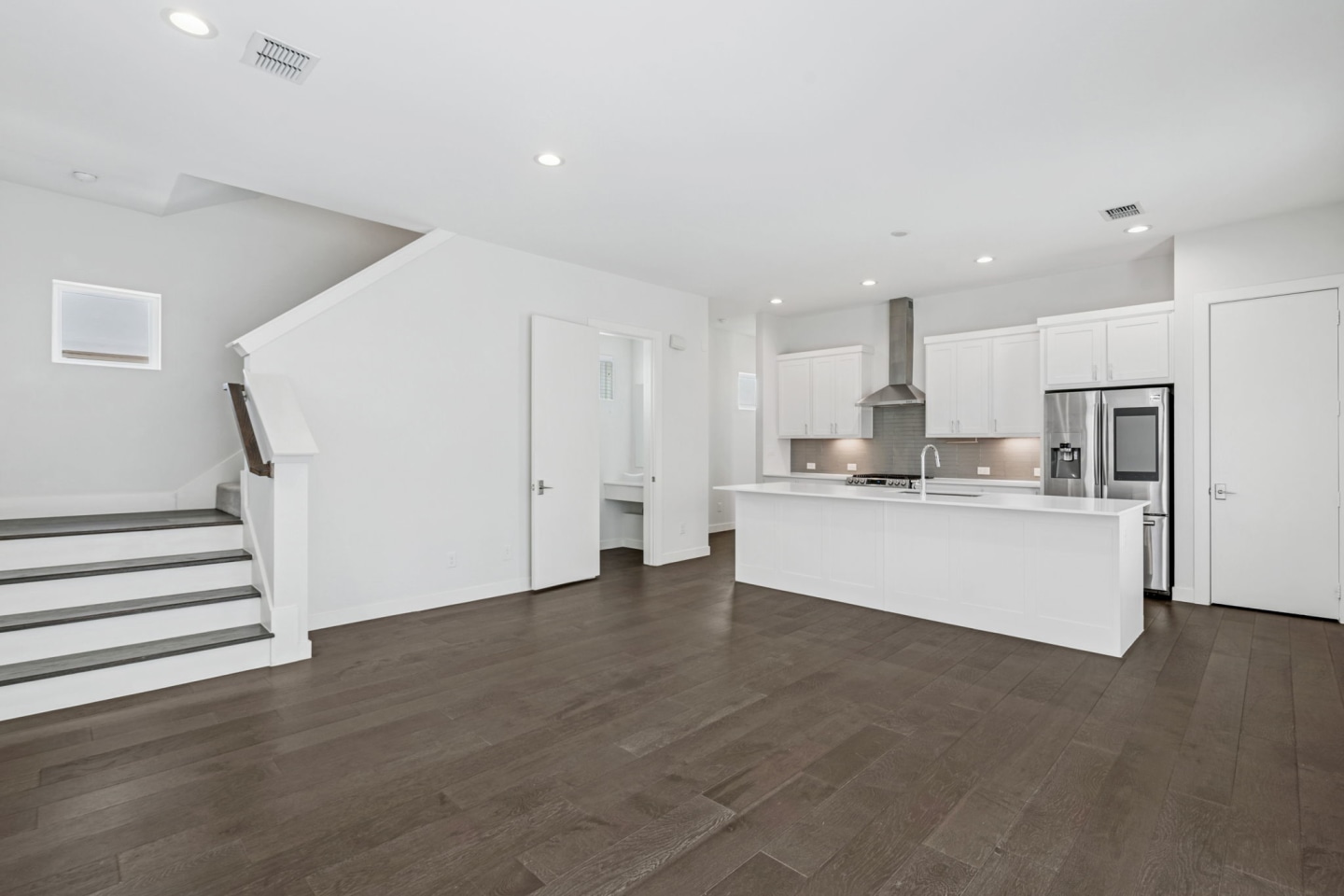 Elysian Heights Image 7