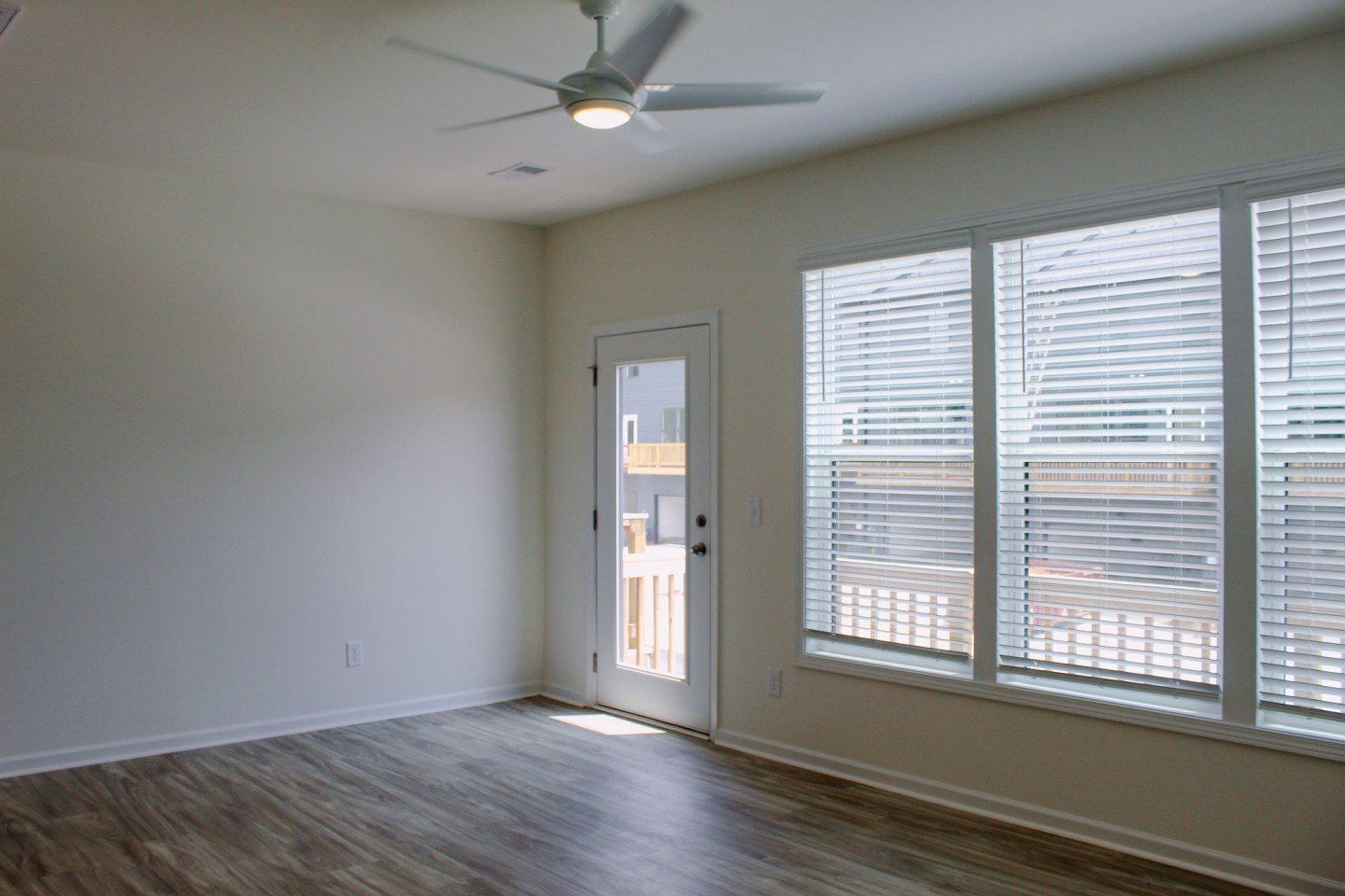 Northside Townhomes Image 10