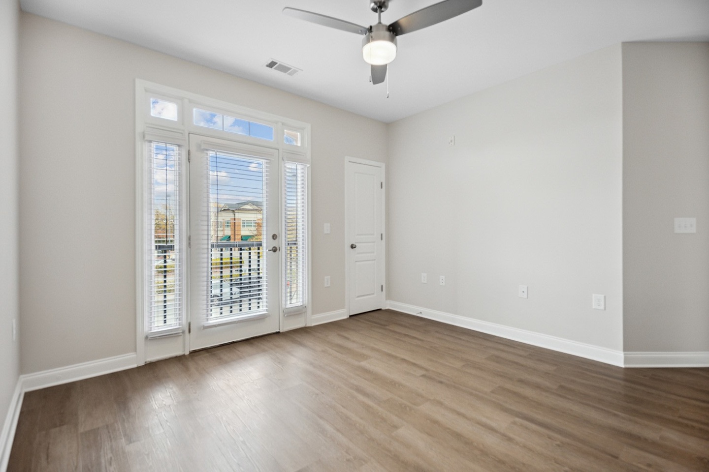 The Arboretum Apartments Image 8