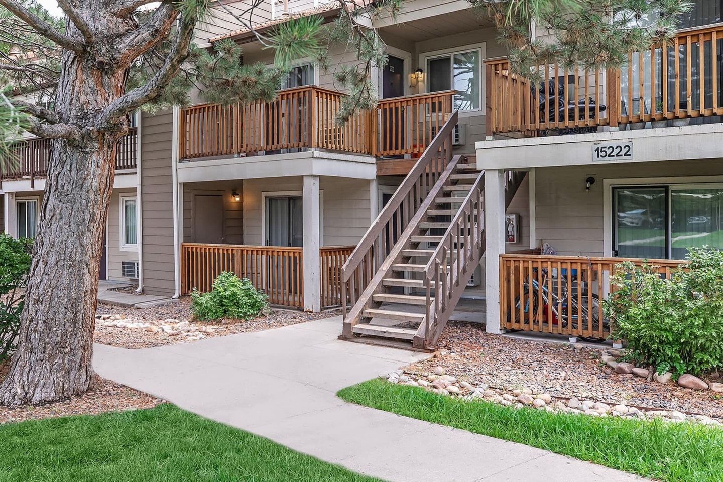 Knollwood Apartments Image 13