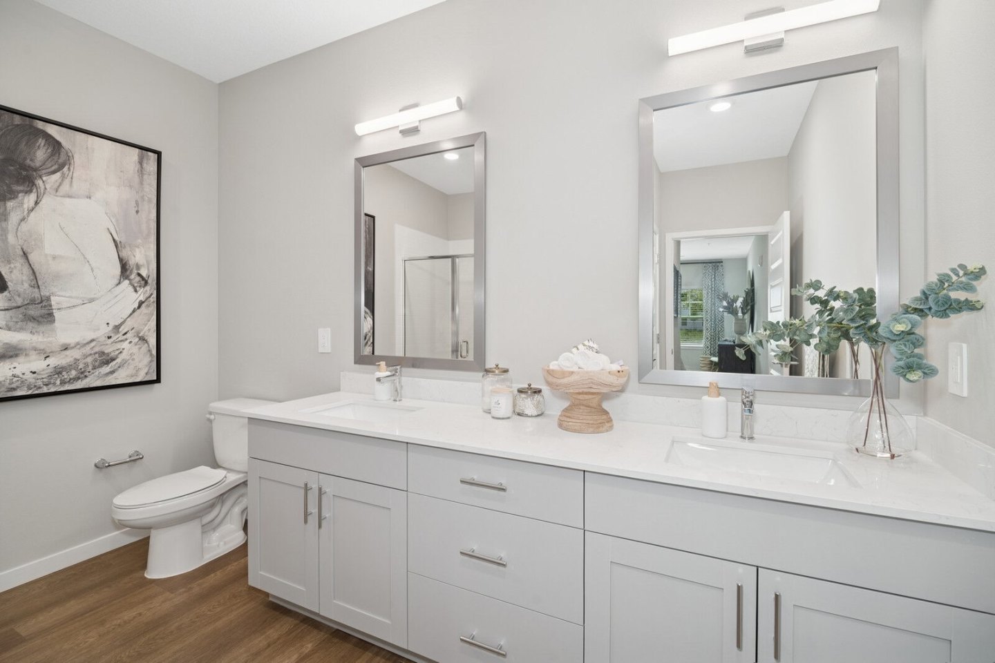 Ascend Nona West Image 17