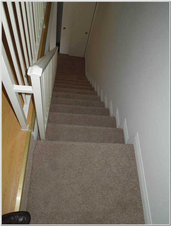 563 N Kenmore Ave Image 12