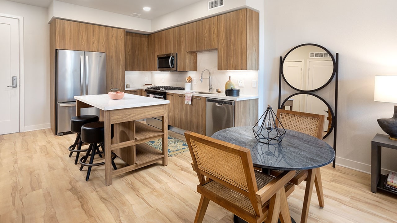 Modera Hollywood Image 5