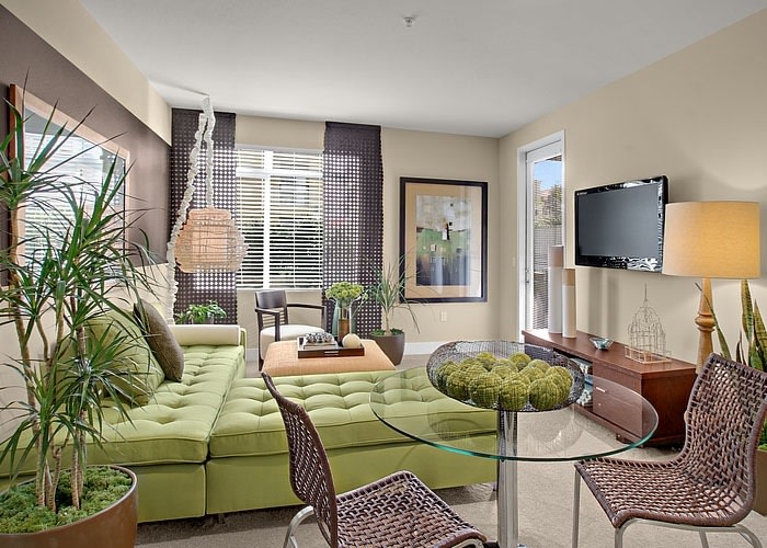 Westgate Image 9