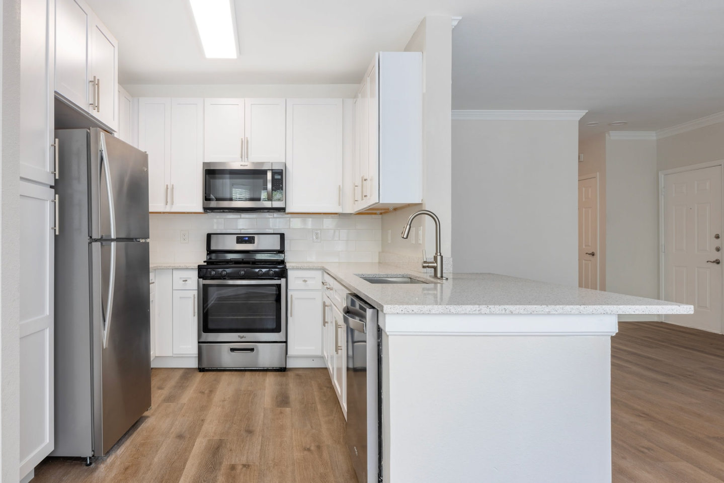Cameron Court Image 22