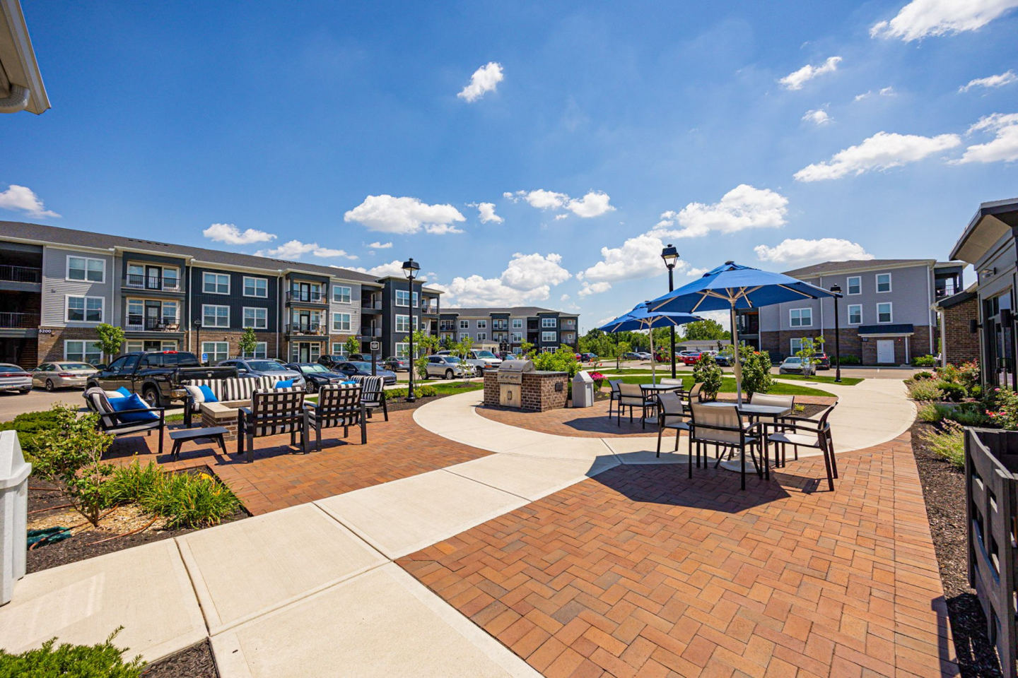 The Kensington at Riggins Run Image 22