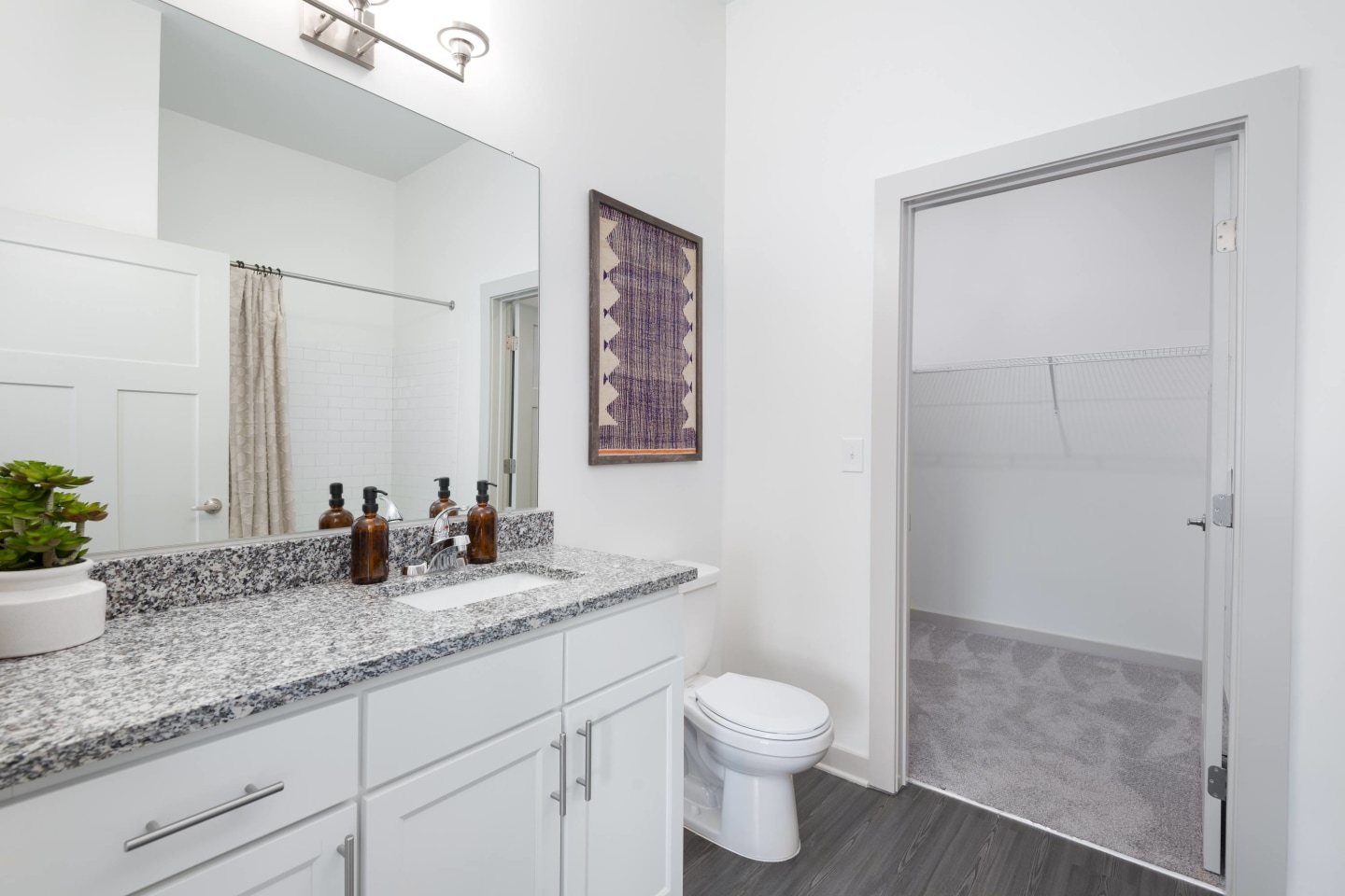 The Flats at Laurel & Pine Image 23