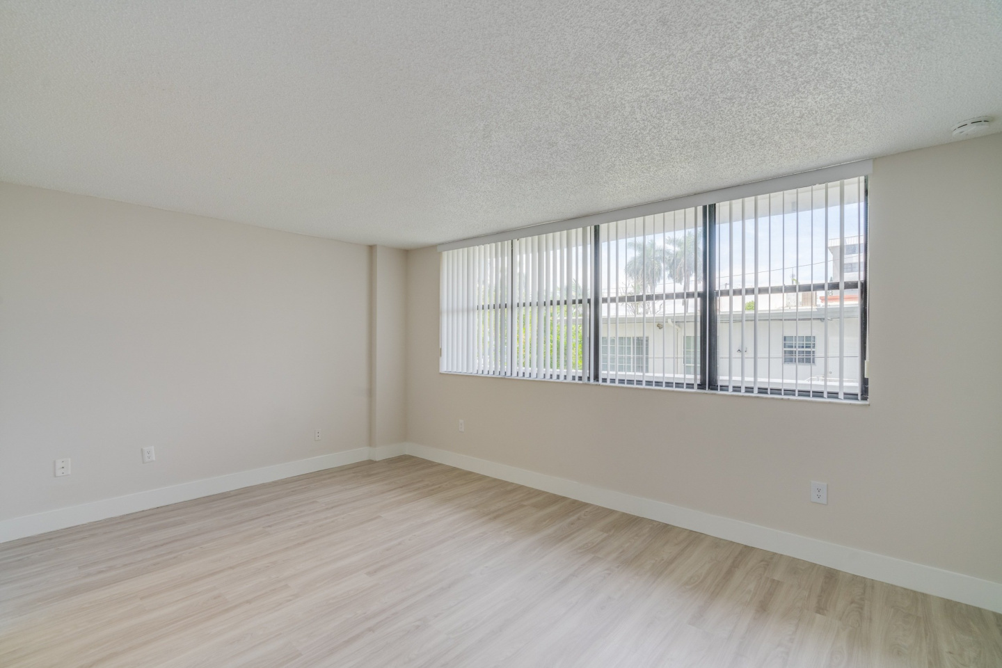 Legacy at Bay Harbor Image 34