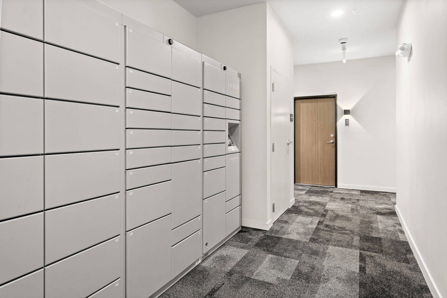 Colina Image 31