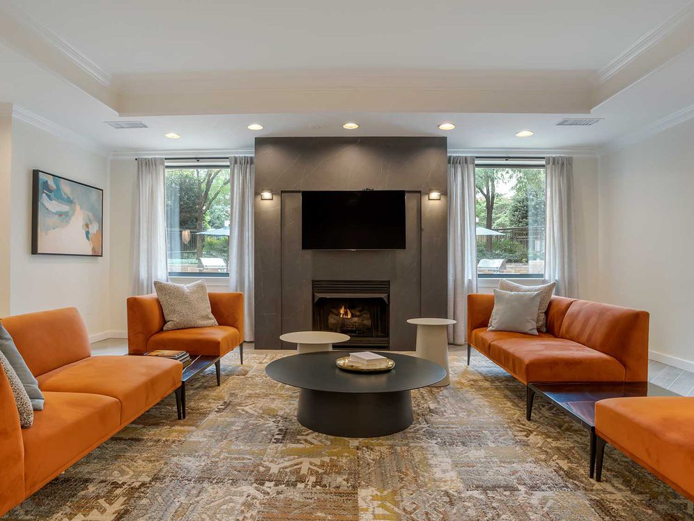 Avalon Courthouse Place Image 32