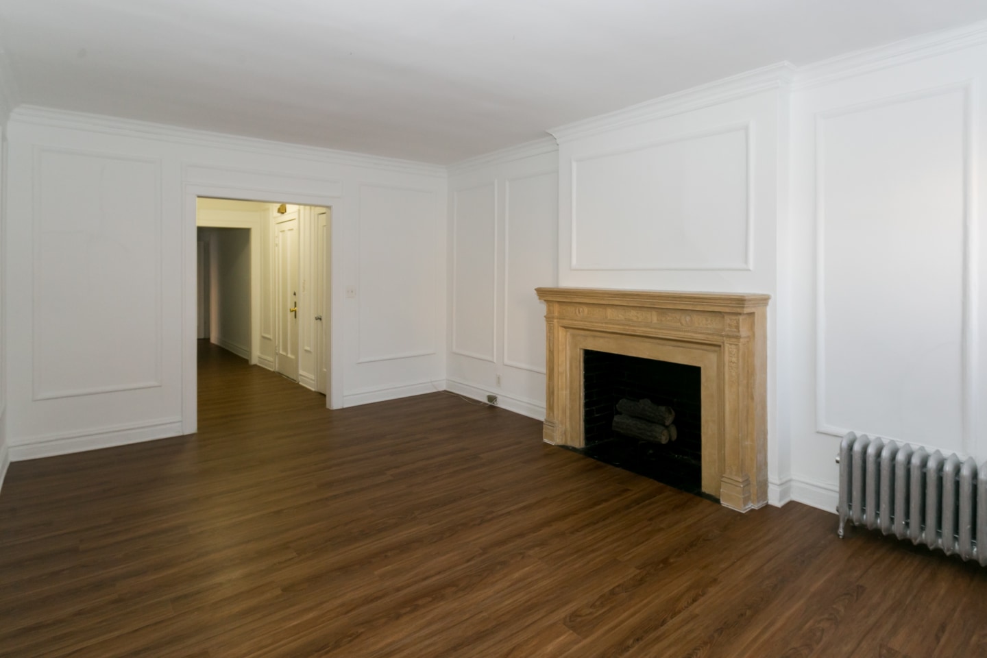 1101 E. Hyde Park Boulevard Image 10
