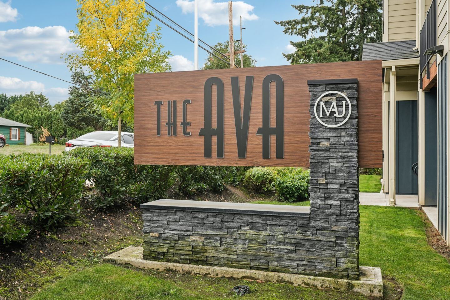 Ava Apartments Image 1