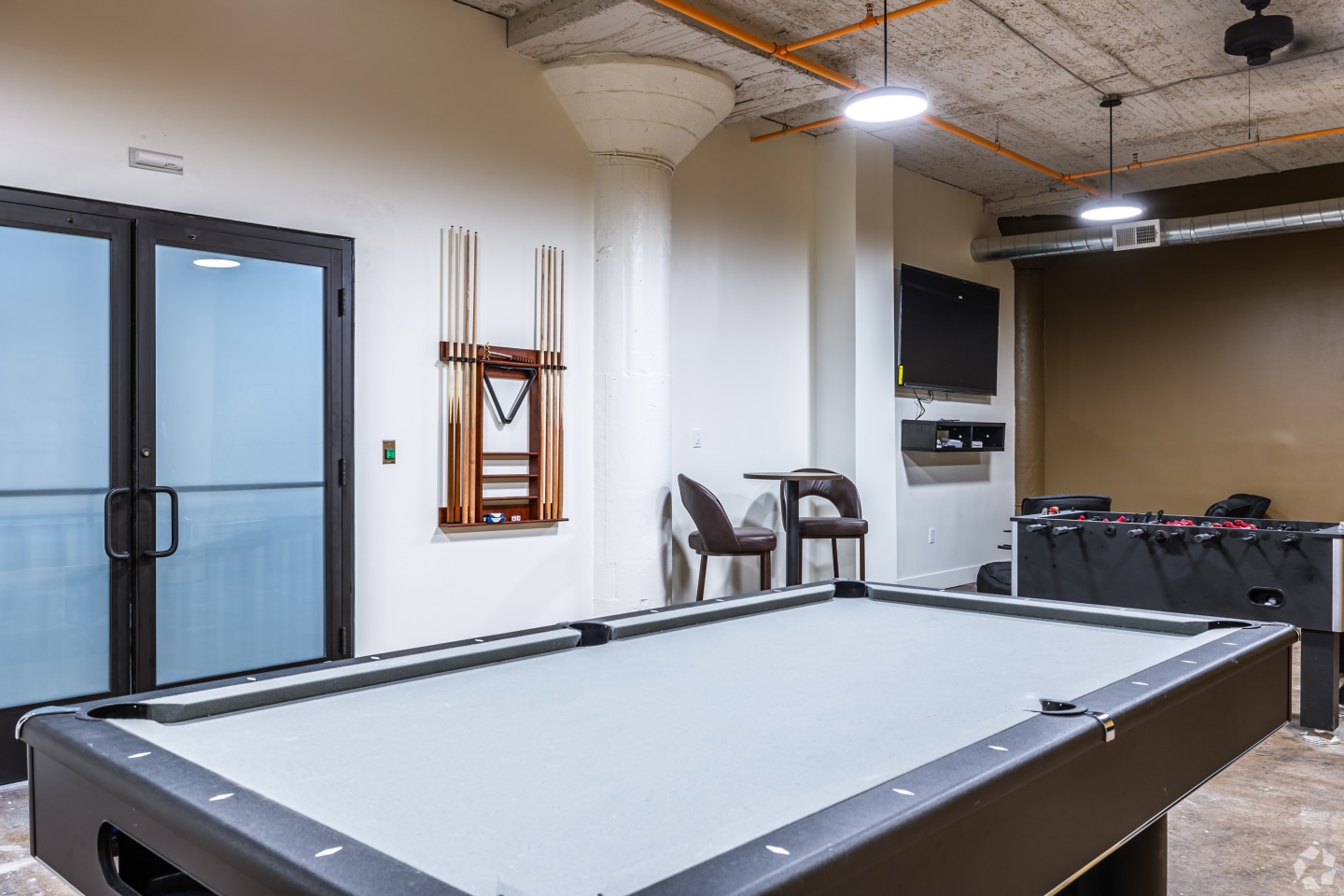 Cold Storage Lofts Image 31