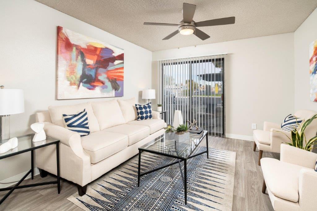 SunPointe Image 21