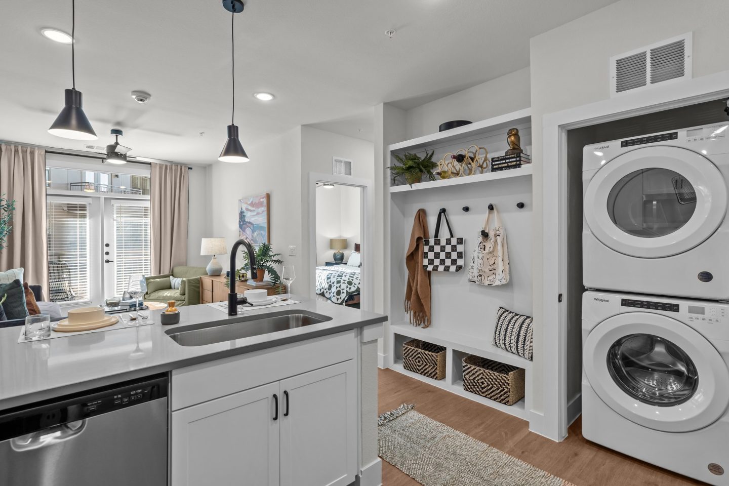 Eastpoint Image 20