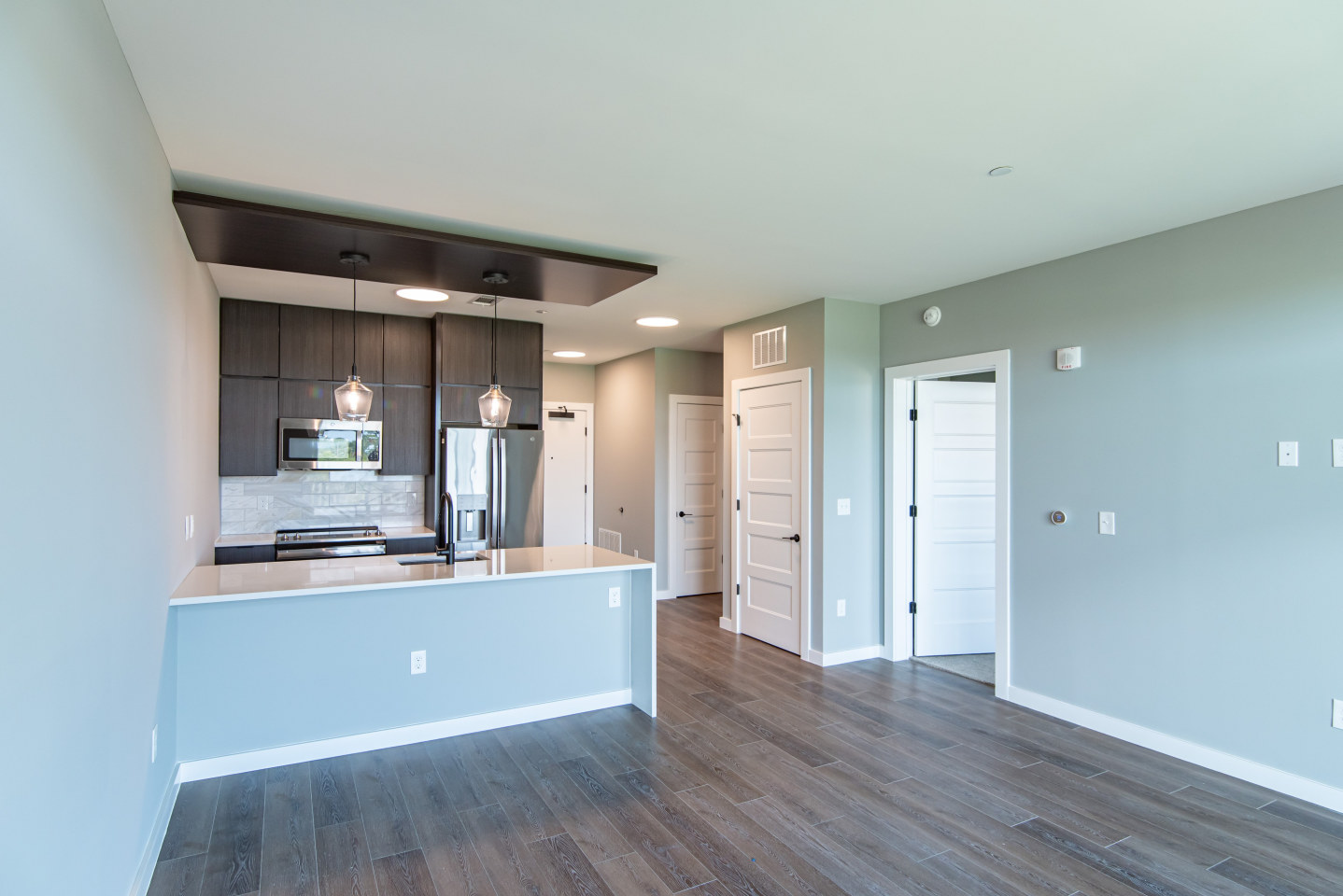 Stadium Lofts Image 14