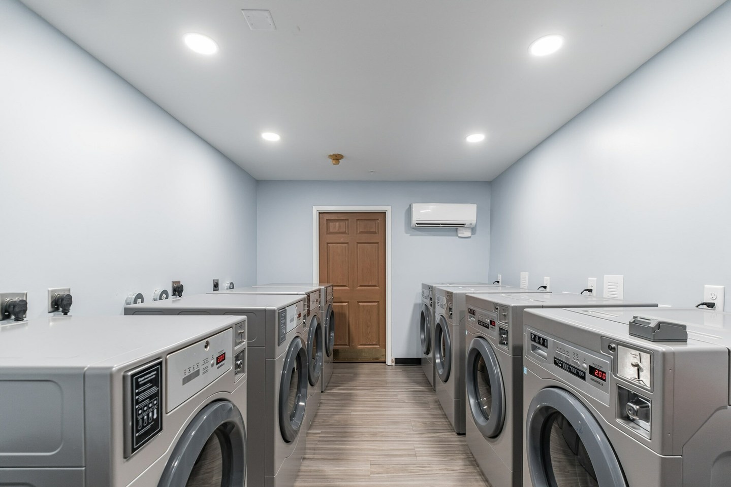 Vivo Living Greenville Image 4