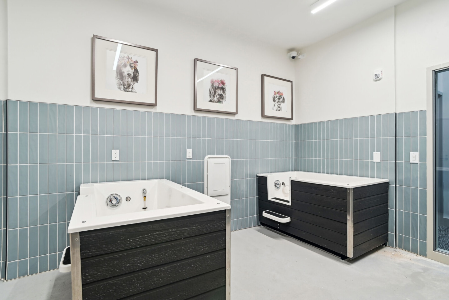Solis Midtown Image 32