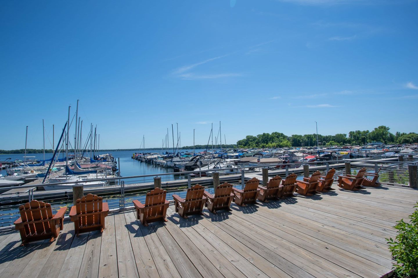 The Boatworks Commons Image 2
