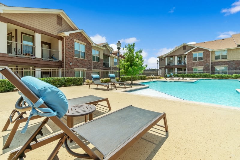 Parc at Mansfield Image 22