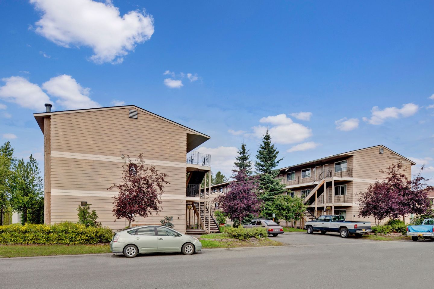 College View Image 16