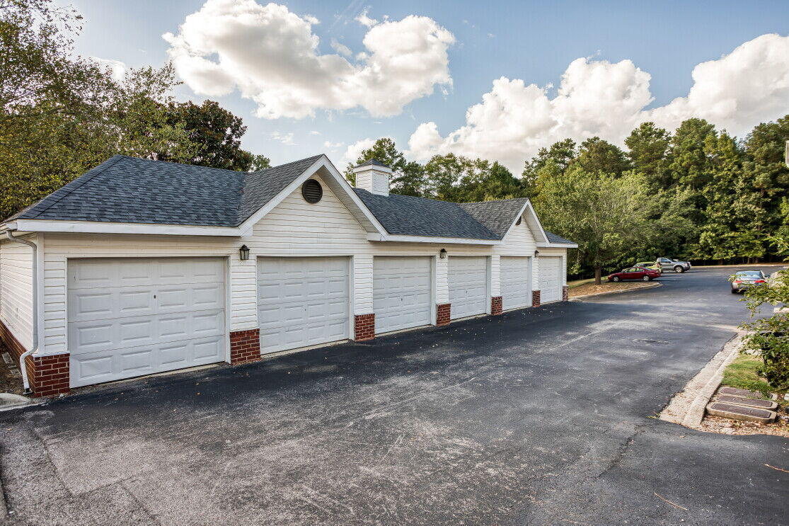 Kenley Apartments Image 17