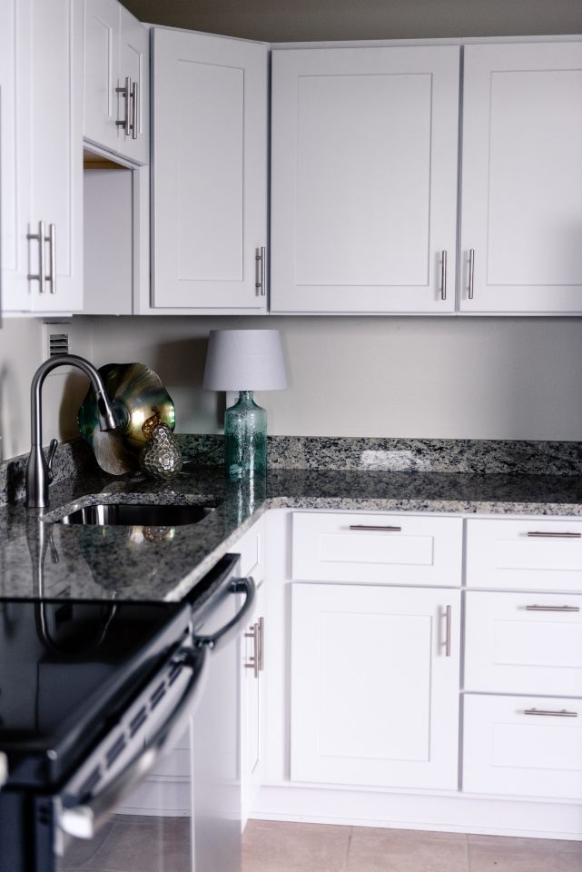 Hampton Plaza Image 11