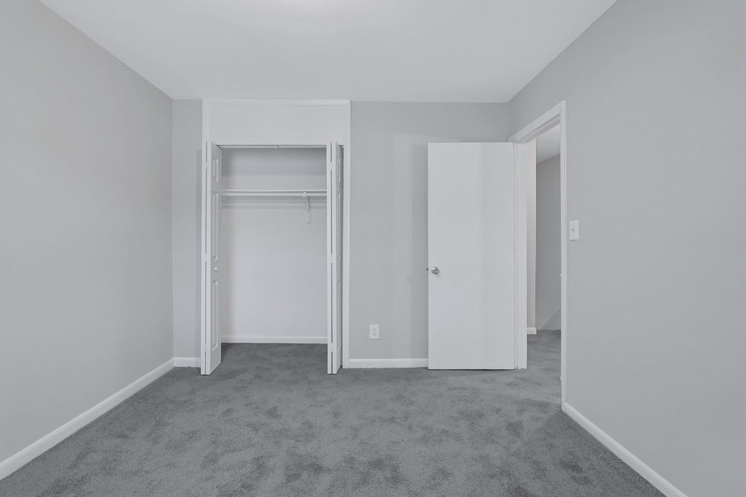 Riverstone Townhomes Image 10