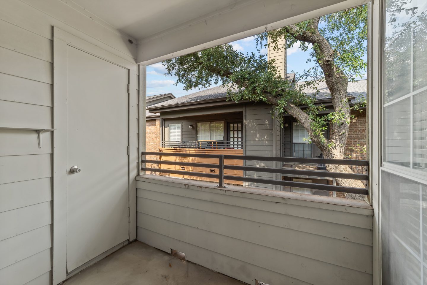 Trinity Village at Farmers Creek Image 27