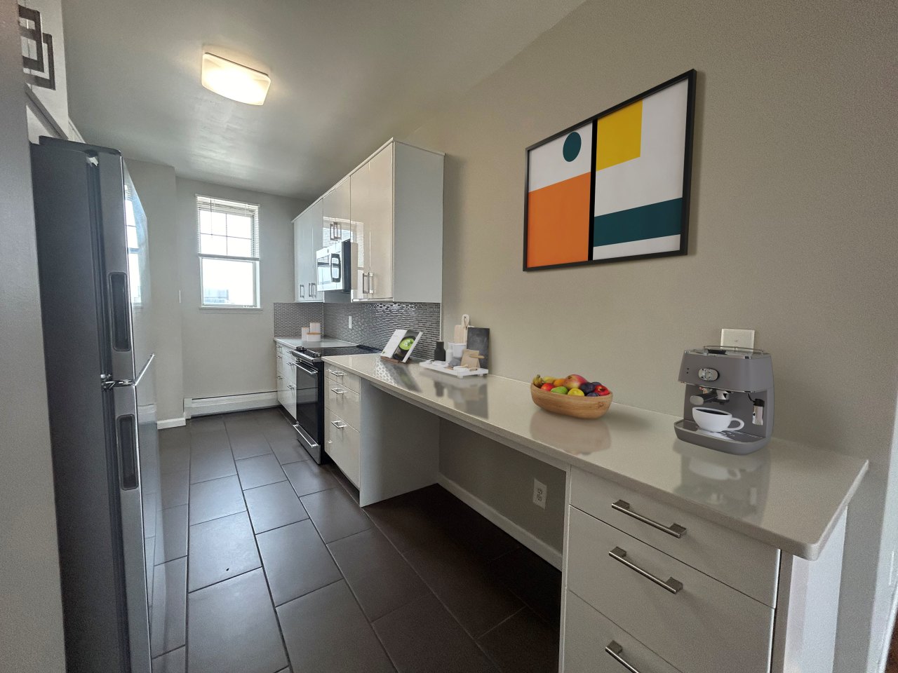 The Taft Apartments Image 8