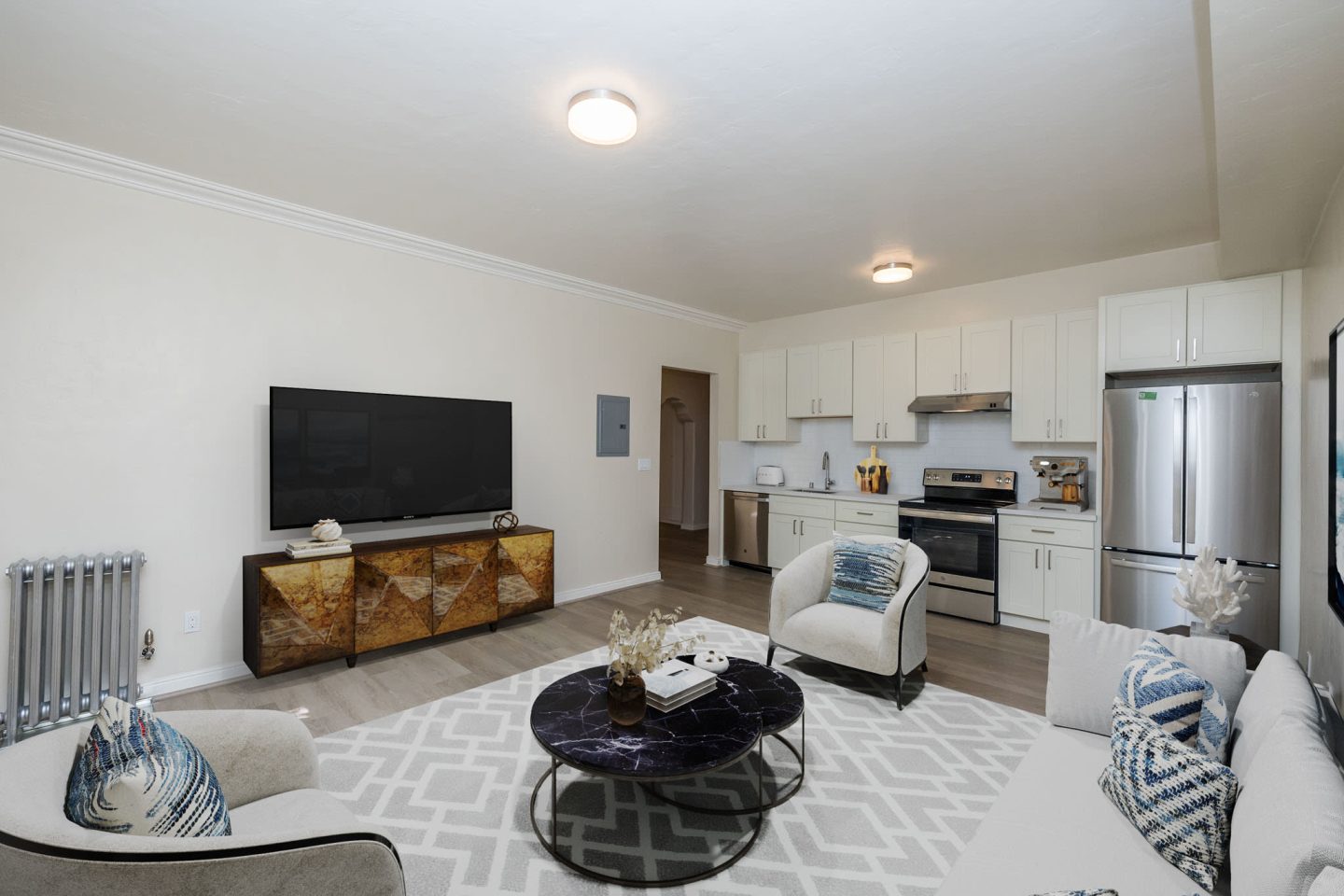 491 Crescent Street Image 2