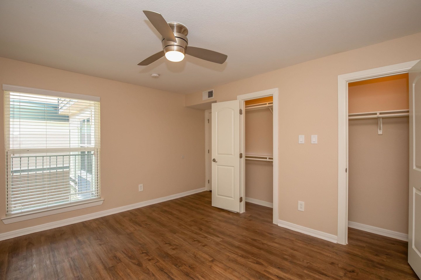 Dominion Square Apartments Image 60