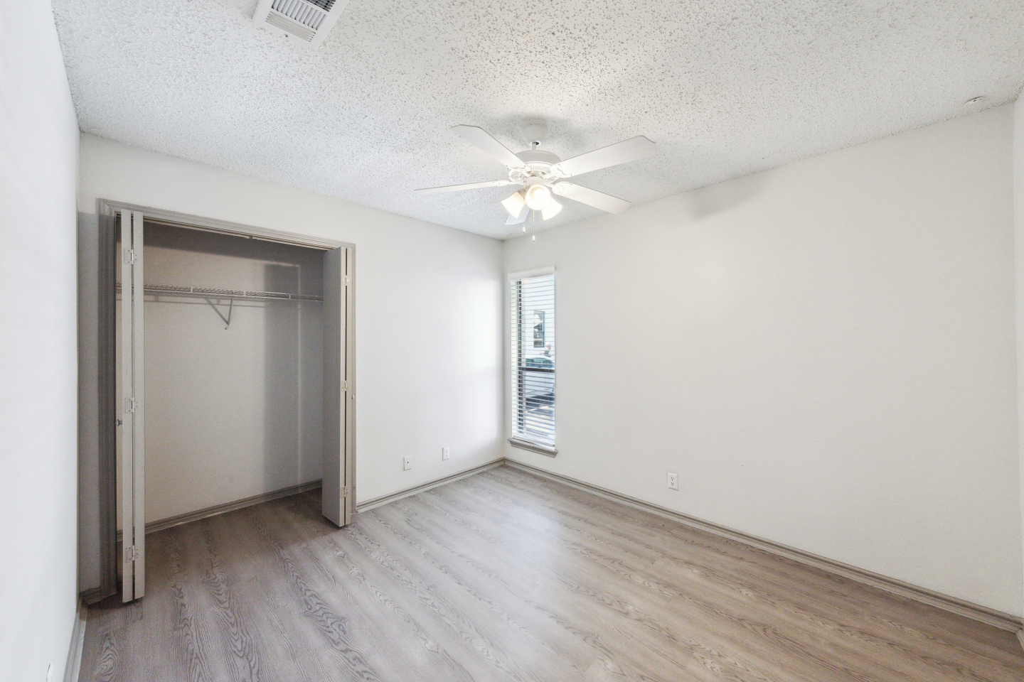 Maxwell Townhomes Image 20
