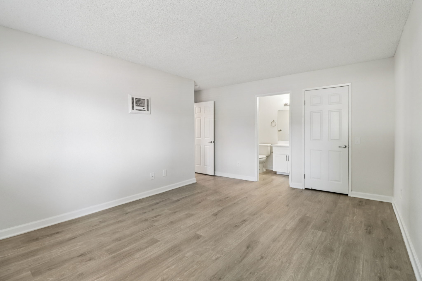 Vista Waterleaf Apartments Image 38