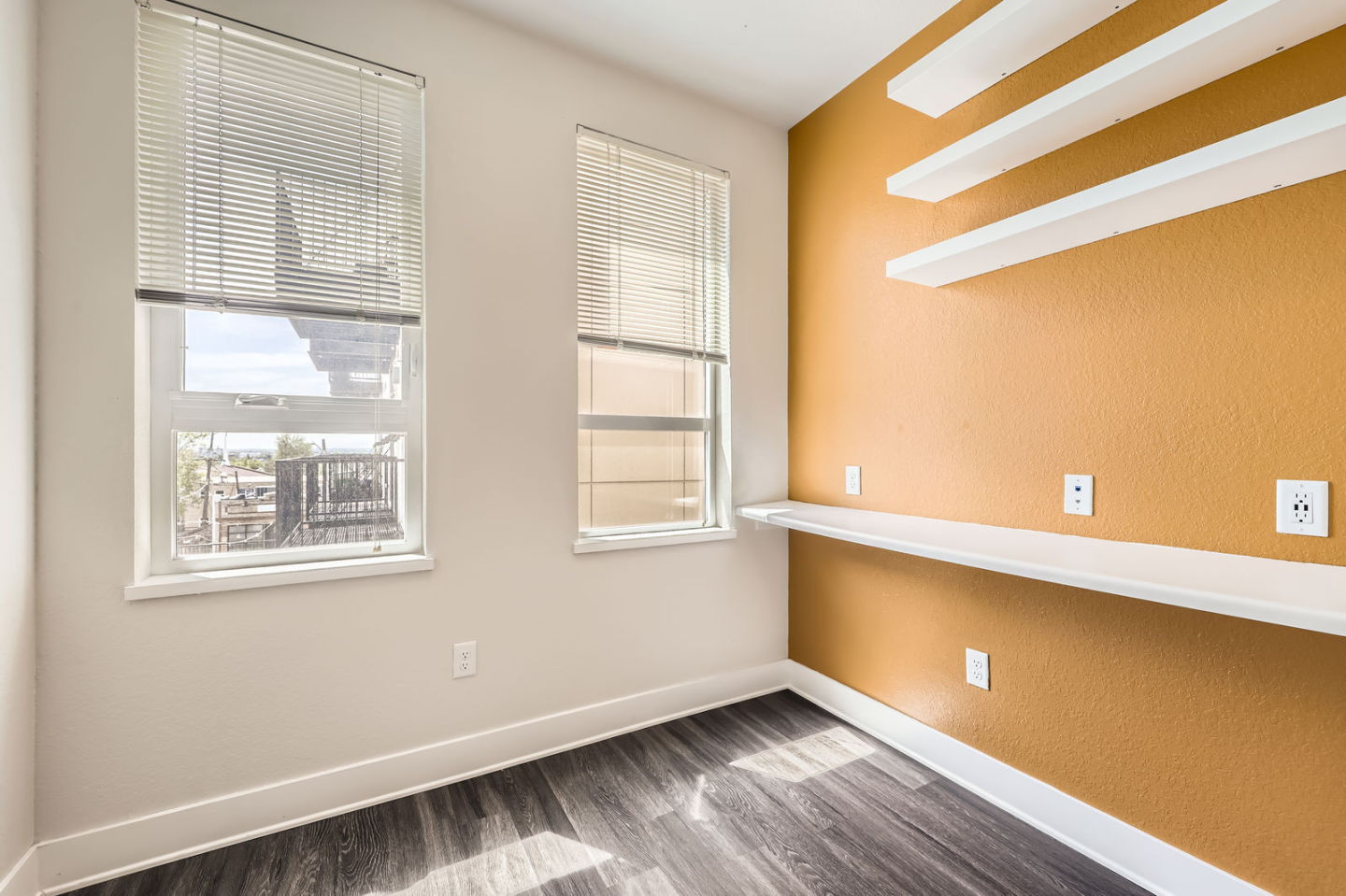SloHi Flats Image 6