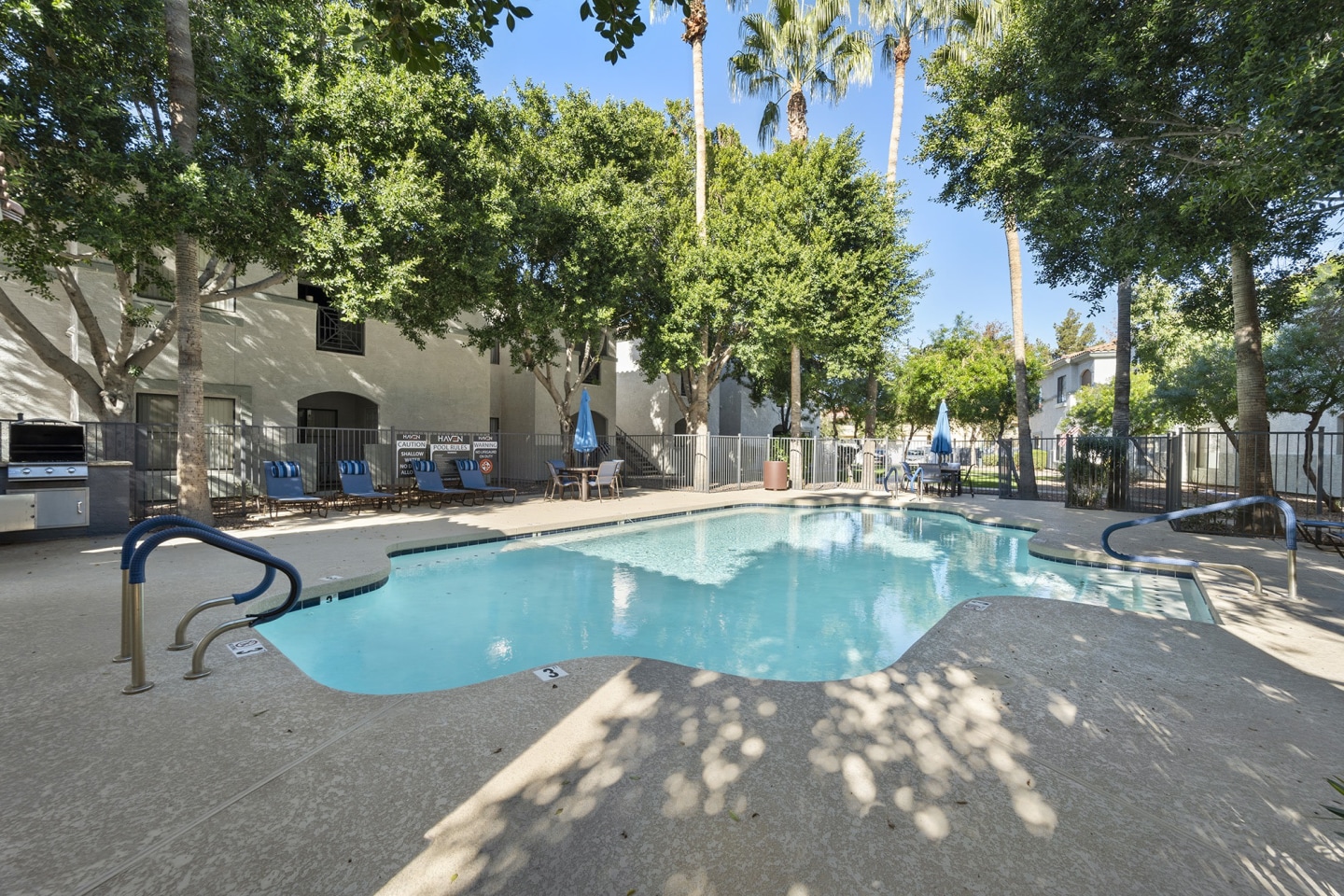 Haven at Towne Center Image 3