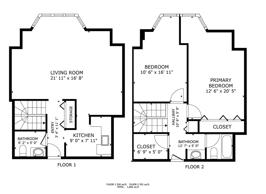 1133 North Dearborn Image 50