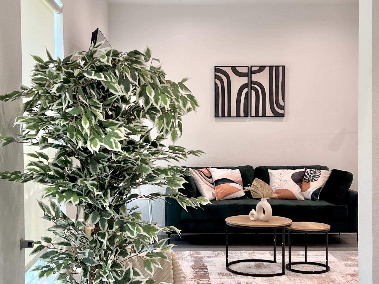 The Oasis - Co-Living Image 11
