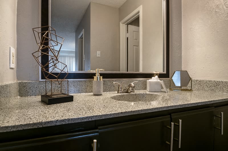 Fox Haven Apartments Image 4